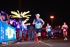 BIB: 43160
                            <button type="button" onclick="openModal(22980127)" class="btn btn-primary btn-sm float-right btn-popup" data-toggle="modal" data-target=".modal-high-quality">
                        <i class="fas fa-shopping-cart"></i> Add to Cart
                    </button>
                                            <button type="button" onclick="isThisMe(22980127, true)" class="btn btn-success btn-sm float-right btn-popup btn-isme hidden" data-toggle="tooltip" data-placement="bottom" title="นี่คือรูปของคุณใช่ไหม คลิกที่นี่เพื่อเอาเข้าอัลบั้ม">
                        <i class="fas fa-plus"></i> Add to album
                    </button>
                    <button type="button" onclick="isThisMe(22980127, false)" class="btn btn-warning btn-sm float-right btn-popup btn-isnotme hidden">
                        <i class="fas fa-ban"></i> Remove from album
                    </button>